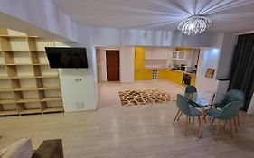 Oana Luxury Home